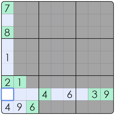sudoku puzzles printable